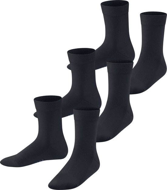 Family SO 3P Bundle enfants – bleu – taille 35-38