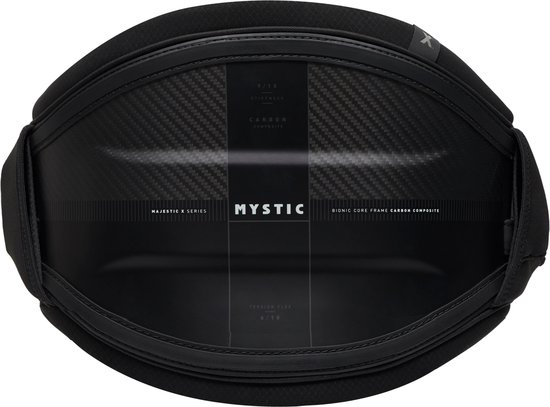 Ceinture Mystic Majestic X – Marine