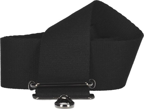 Bandoulière de sac – Bandoulière de sac Festival – Tassen – Bandoulière de Tassen – Anse de sac – Bandoulière de sac – Sangle de guitare – Sangle d&rsquo;appareil photo – Bandoulière – Bandoulière réglable – Ceinture de sac – Sangle de sac à main – Zwar