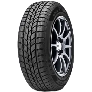 Pneu Hiver HANKOOK W442 145/80 R 13 75T