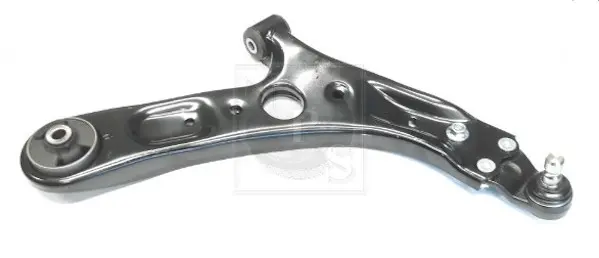 Bras de liaison, suspension de roue NPS H421I88