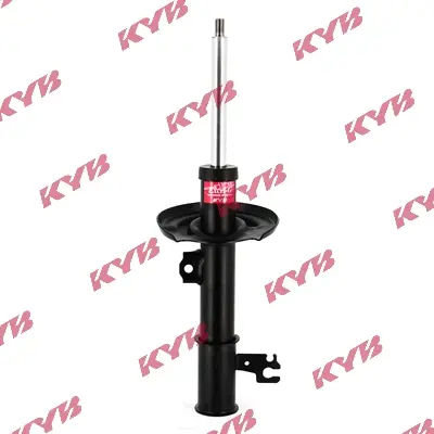 Amortisseur (à l&rsquo;unité) KYB 3348050