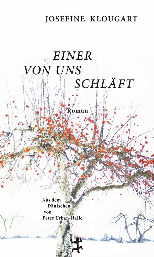 Einer von uns schläftEbook