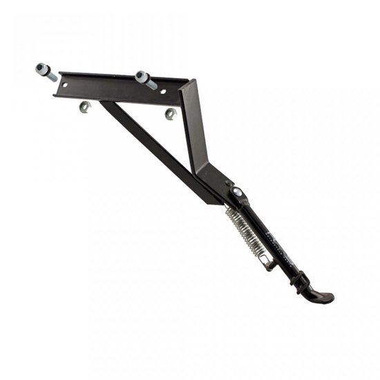 Béquille latérale RMS pour Scooter 17cm Neuf