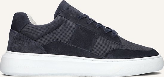 Baskets Cycleur De Luxe Gravity Low – Homme – Blauw – Taille 43
