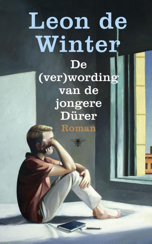 De (ver)wording van de jongere Durer roman