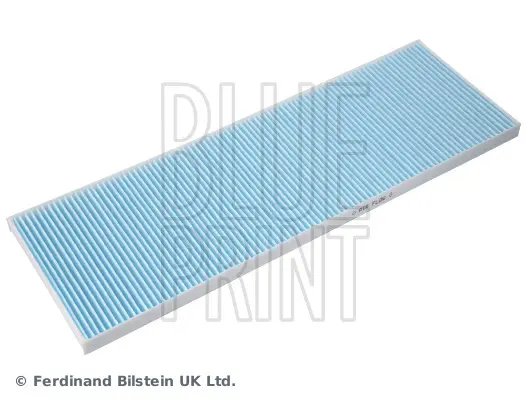 Filtre, air de l&rsquo;habitacle BLUE PRINT ADP152534