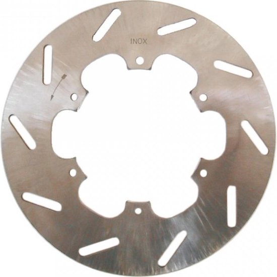 Disque de frein avant RMS pour Scooter Piaggio 50 Nrg Power Dd 2005 à 2010 564573 Neuf