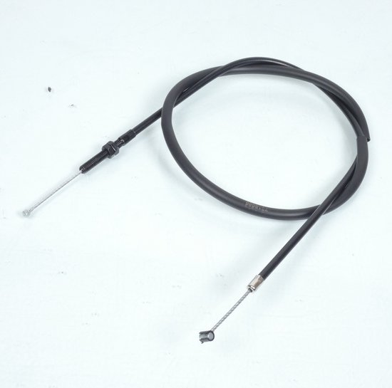 Câble d’embrayage Teknix pour Moto Honda 750 VTC SHADOW 1998 à 2003 126cm / 111cm Neuf