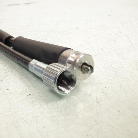 Câble de compteur RMS pour Scooter Kymco 125 Dink Classic Euro2 2003 151914 Neuf