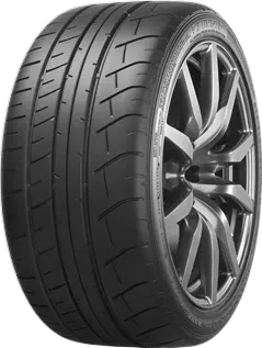 Pneu Ete DUNLOP SPORT-MAXX 255/35 ZR 20 97Y