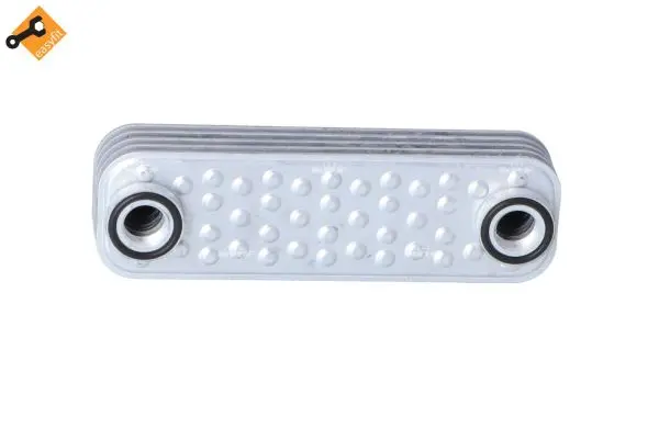 Radiateur d&rsquo;huile NRF 31829