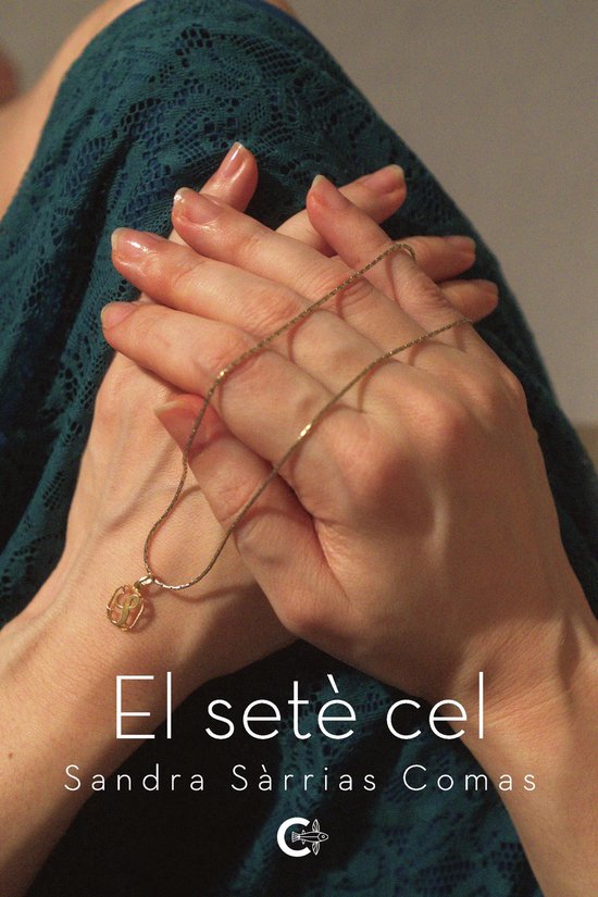 El setè celEbook