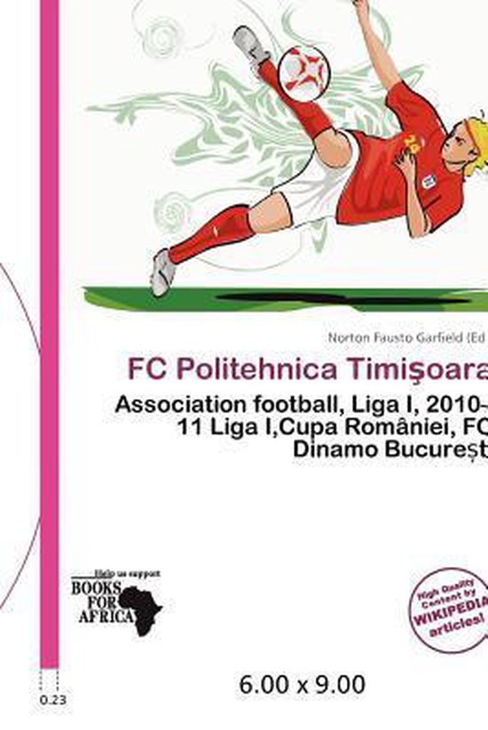 FC Politehnica Timi Oara Association football, Liga I, 2010-11 Liga I,Cupa României, FC Dinamo Bucure¿ti
