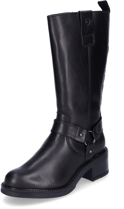 Bottines pour femmes Tamaris 1-25021-43 003 taille normale : 42 EU