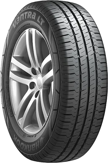 Pneu Ete HANKOOK RA18 215/60 R 16 103/101T