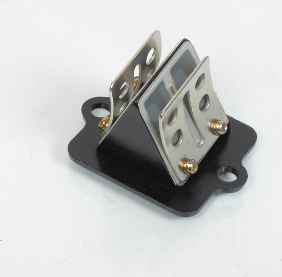Clapet d admission Replay pour Scooter Piaggio 50 Fly Neuf
