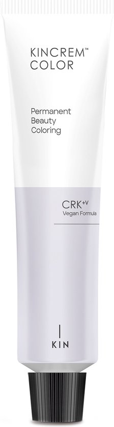 COULEUR KINCREM 6.51