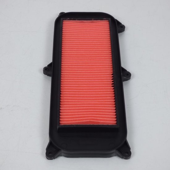 Filtre à air Athena pour Scooter Kymco 125 G-Dink 2012 à 2017 S410210200054 Neuf