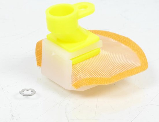Filtre à essence TNT pour Moto Suzuki 1250 Gsx Fa 2011 à 2012 15420-05H00-000 Neuf