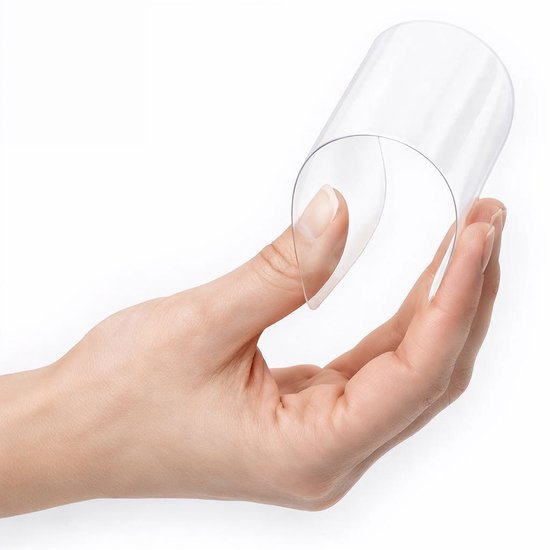 BROTECT – Film de protection d&rsquo;écran pour Porsche Taycan 2021 PCM 6.0 – Film de protection d&rsquo;écran en verre transparent (3 pièces)
