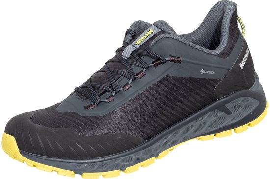 Chaussures décontractées Meindl 5504-59 Meindl Power Walker