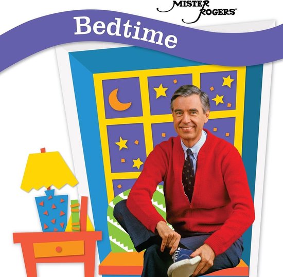 Bedtime