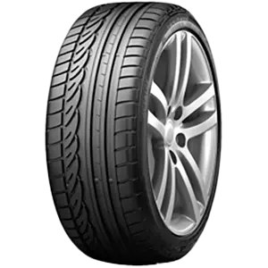 Pneu Ete DUNLOP SP-SPORT-01 235/55 R 17 99V