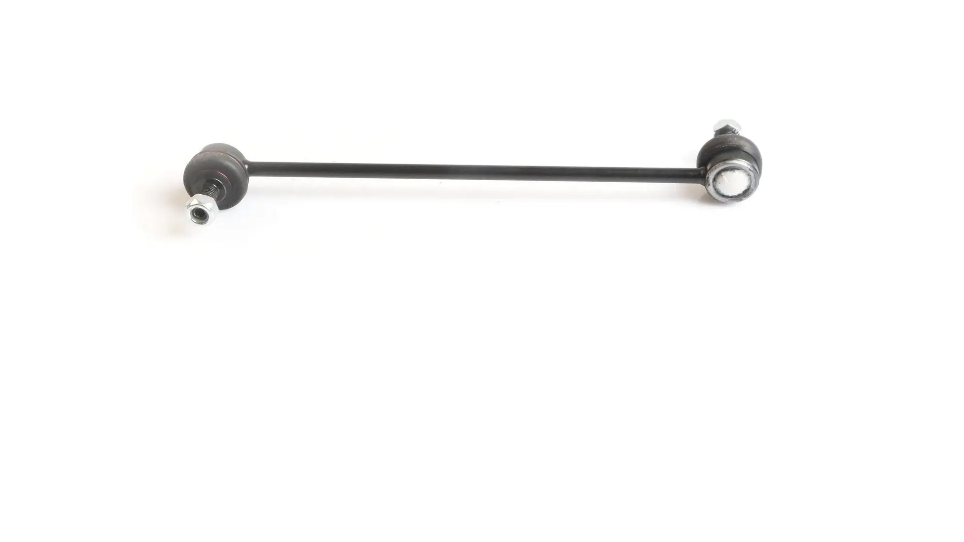 Biellette de barre stabilisatrice SKF VKDS 343005