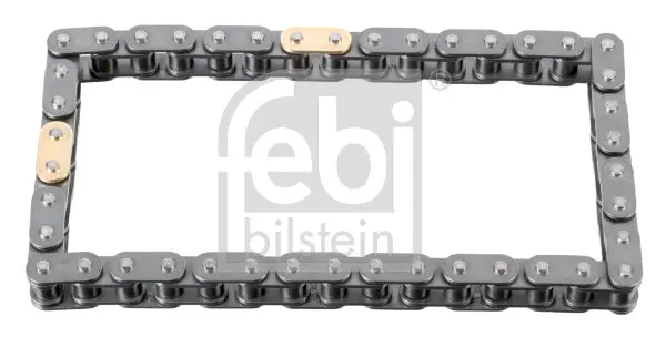 Chaîne de distribution FEBI BILSTEIN 109537
