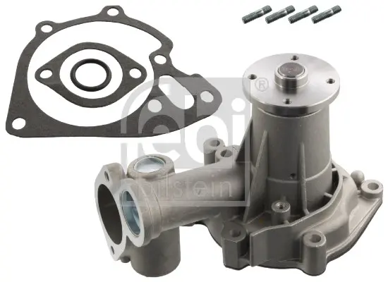 Pompe à eau FEBI BILSTEIN 47453