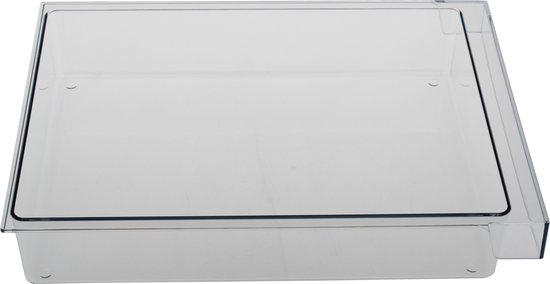 BOSCH – Échelle – 00654584