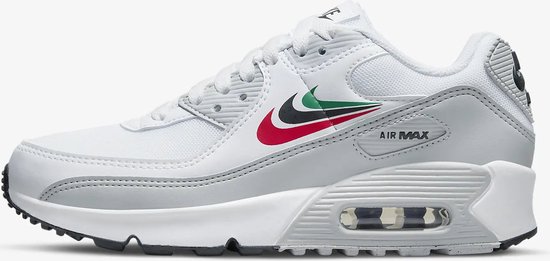 Baskets pour femmes Nike Air Max 90 – Taille 40
