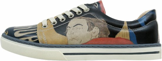 Baskets Classic – Ambassadors 37