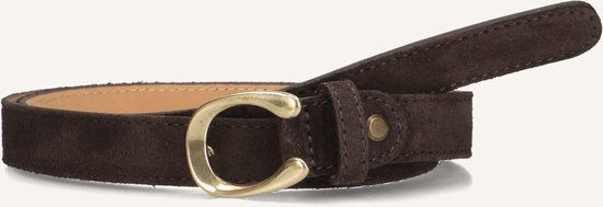 Ceintures Notre-V Cece – Marron – Taille 95