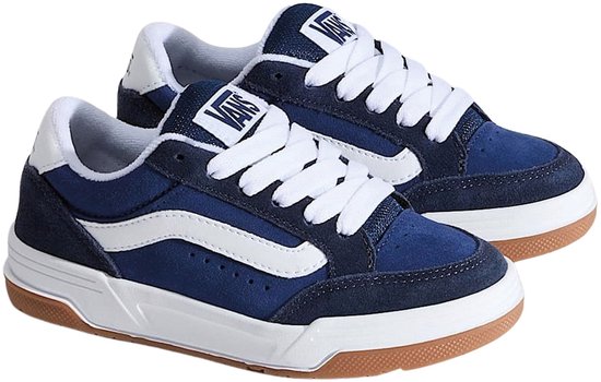 Baskets Vans Hylane Junior