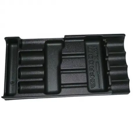 FACOM – Plateau az resistorx – PL.327A