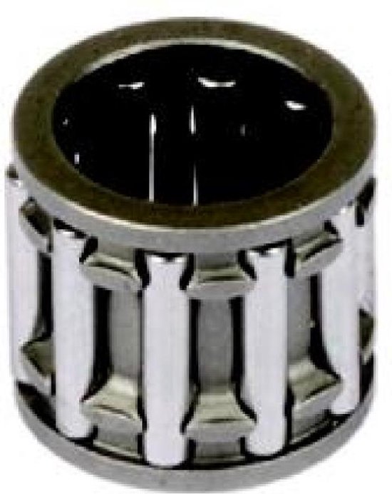 Cage a aiguille d axe de piston Sifam pour Moto Yamaha 80 YZ grandes roues 1993 à 2001 14X18X16mm Neuf