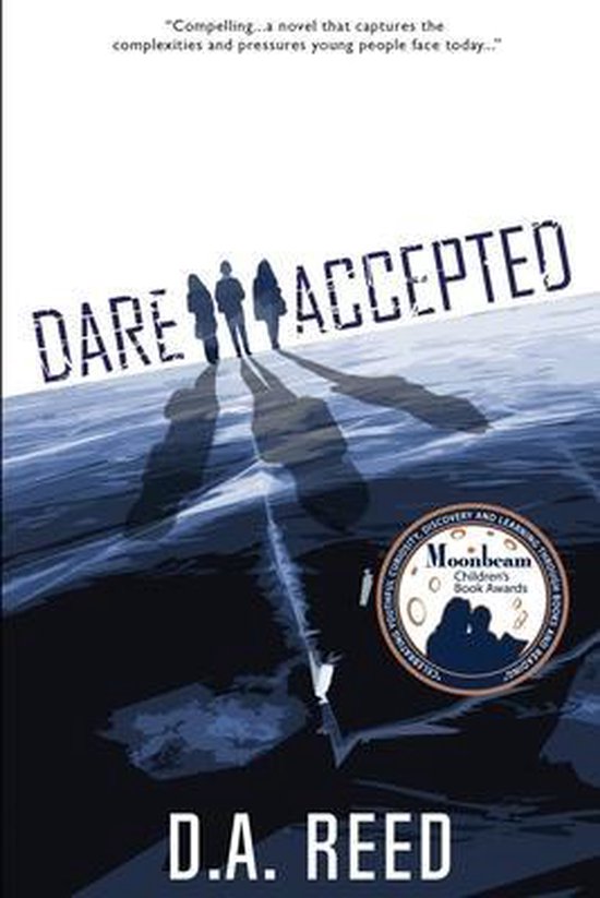 Dare Accepted