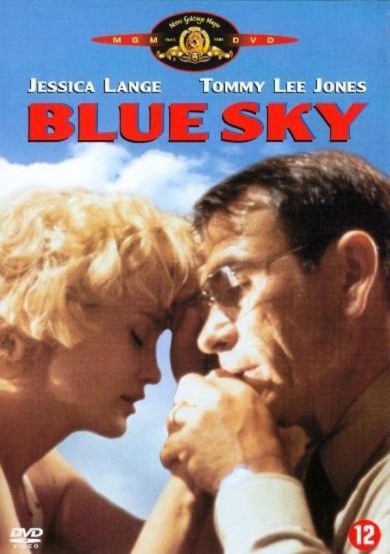 Blue Sky