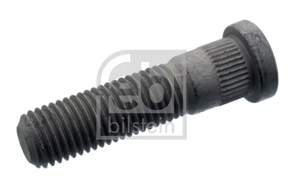 Boulon de roue FEBI BILSTEIN 100164