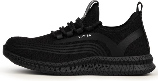 Chaussures de sécurité – chaussures de travail – chaussures de sécurité femmes – chaussures de sécurité hommes – pointure 45
