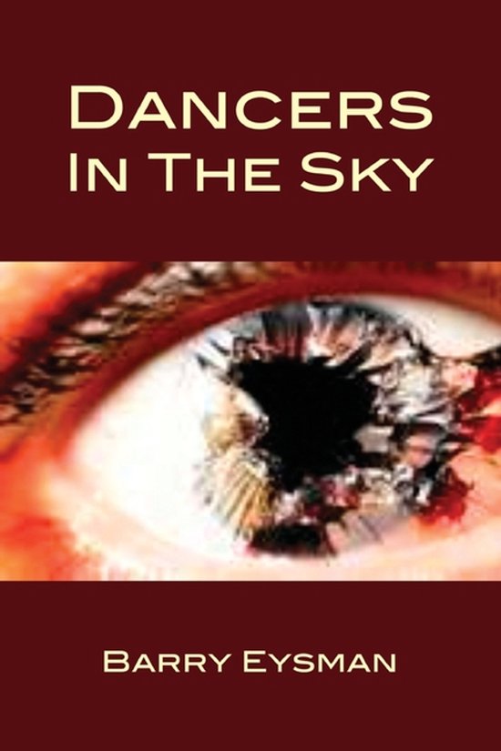 Dancers in the Sky