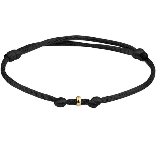 Bracelet Or satiné 4700126