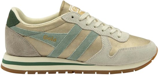 Baskets femme Gola Daytona Blaze