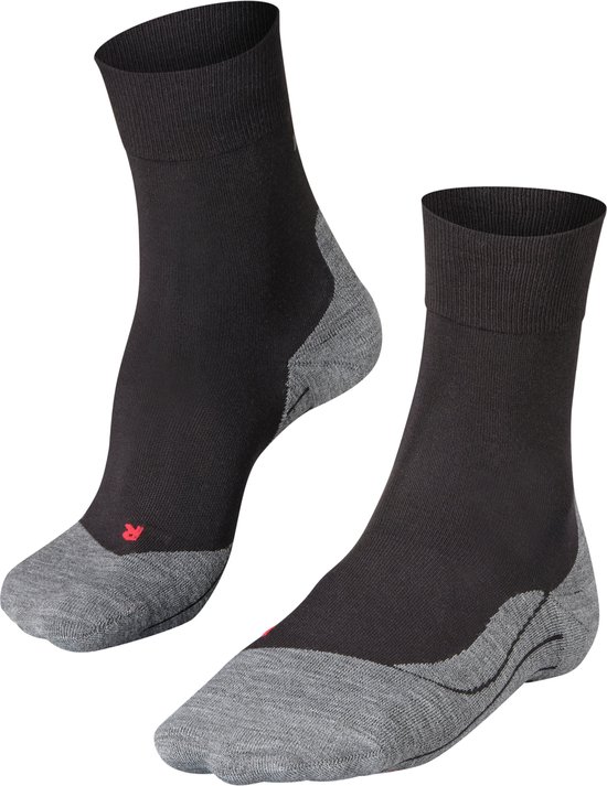 Chaussettes de course FALKE RU4 Hommes 16703