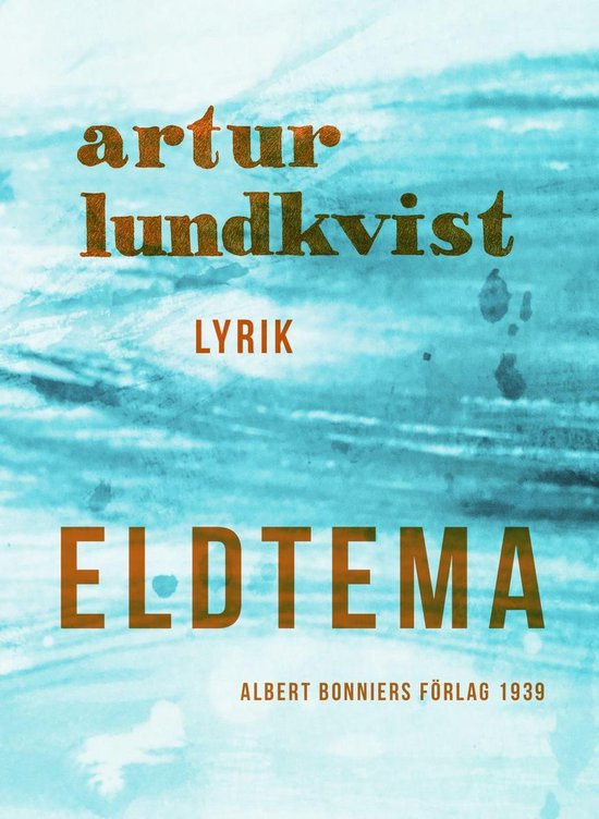 EldtemaEbook