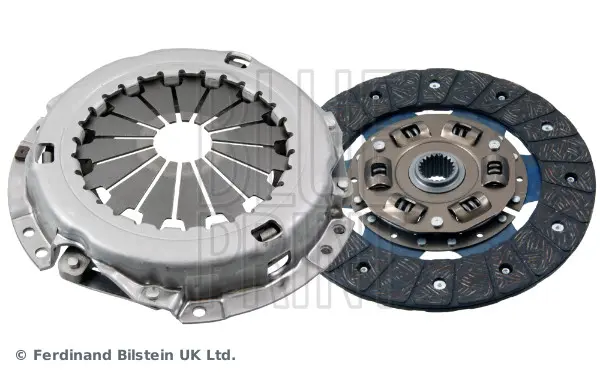 Kit d’embrayage BLUE PRINT ADT330316