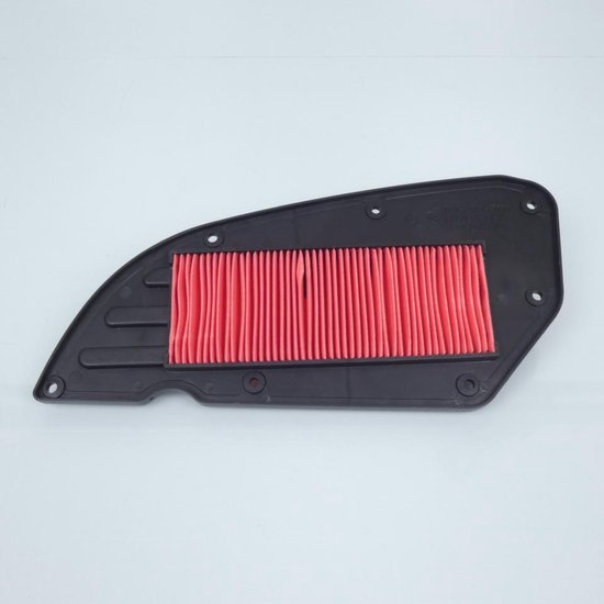 Filtre à air Nypso pour scooter Kymco 300 Downtown Abs I 2011 à 2016 Neuf