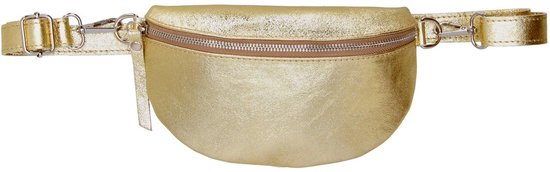 Charm London Anna – Goud